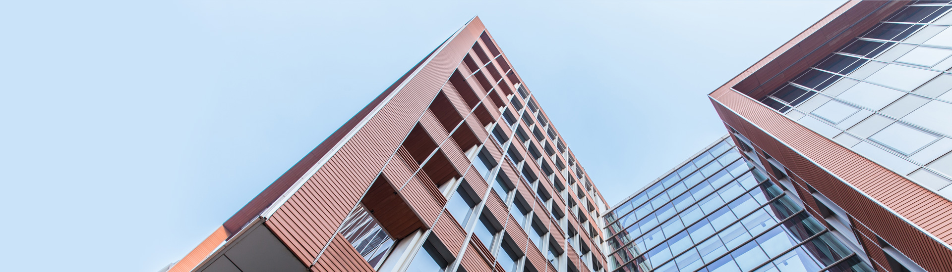 光泽县到香港物流公司,光泽县到台湾快递公司，光泽县澳门货运公司