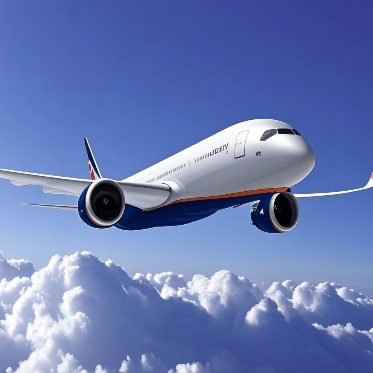 光泽县到北京空运当日达服务，航空快递如闪电，包裹当天送达